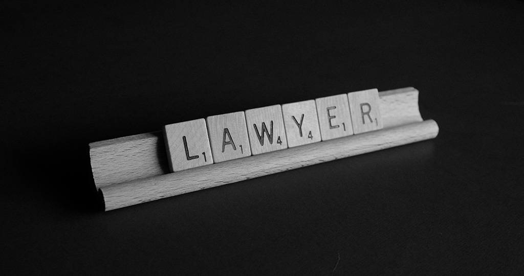 ltd lawyer missasauga